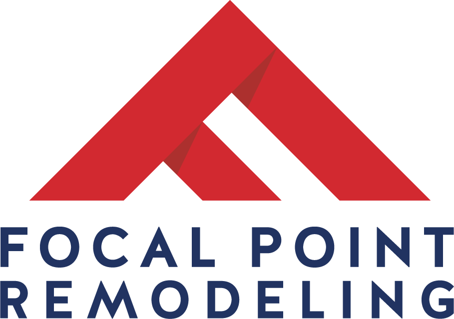 Focal Point Remodeling