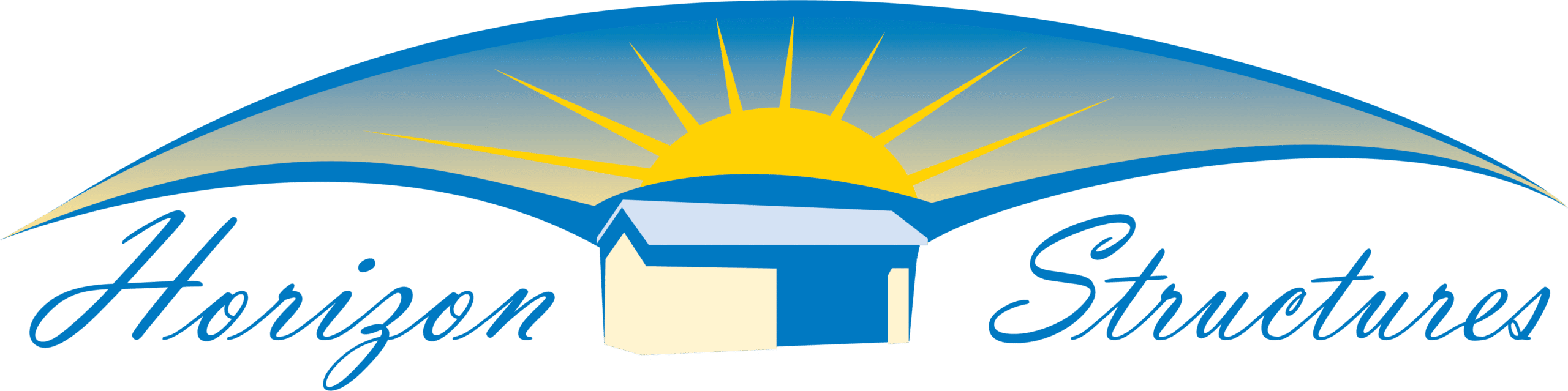 Horizon Structures
