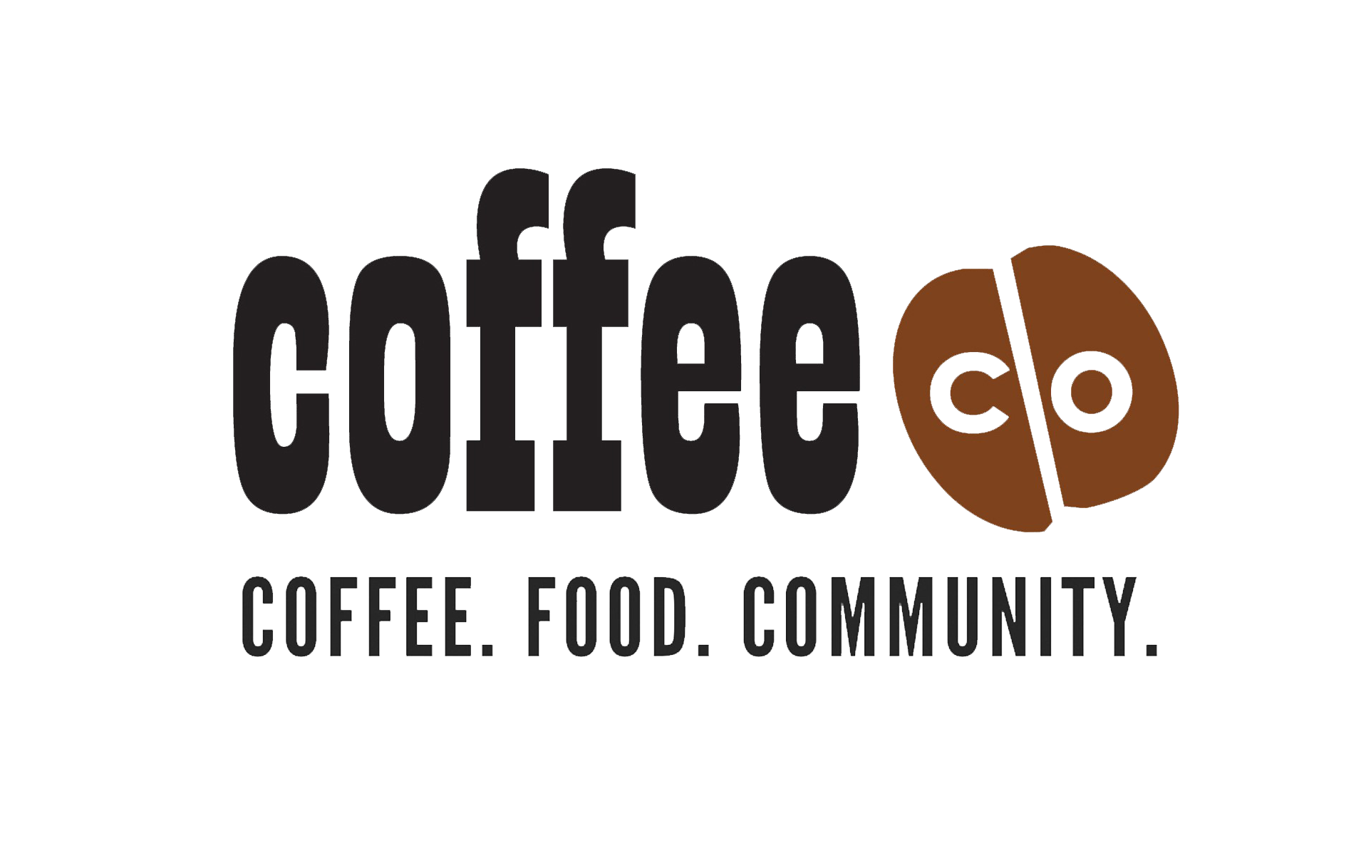Coffee Co.