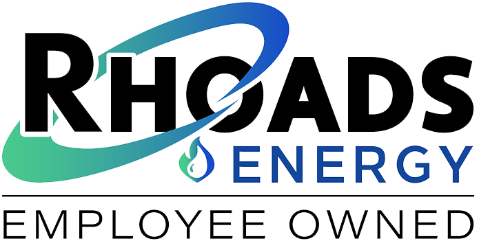 Rhoads Energy