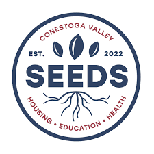 Seeds