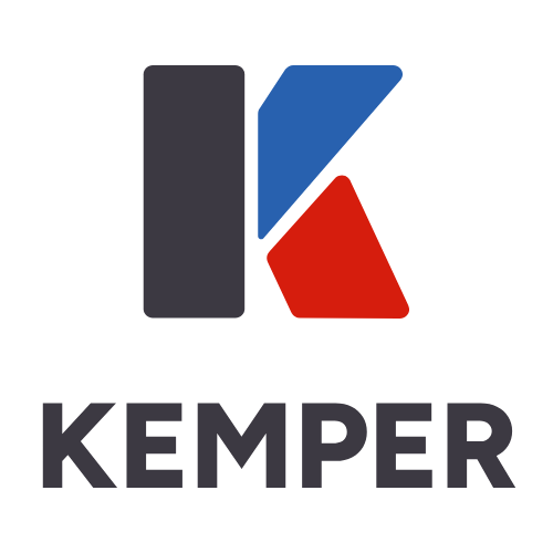 Kemper