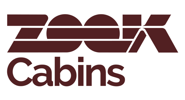 Zook Cabins