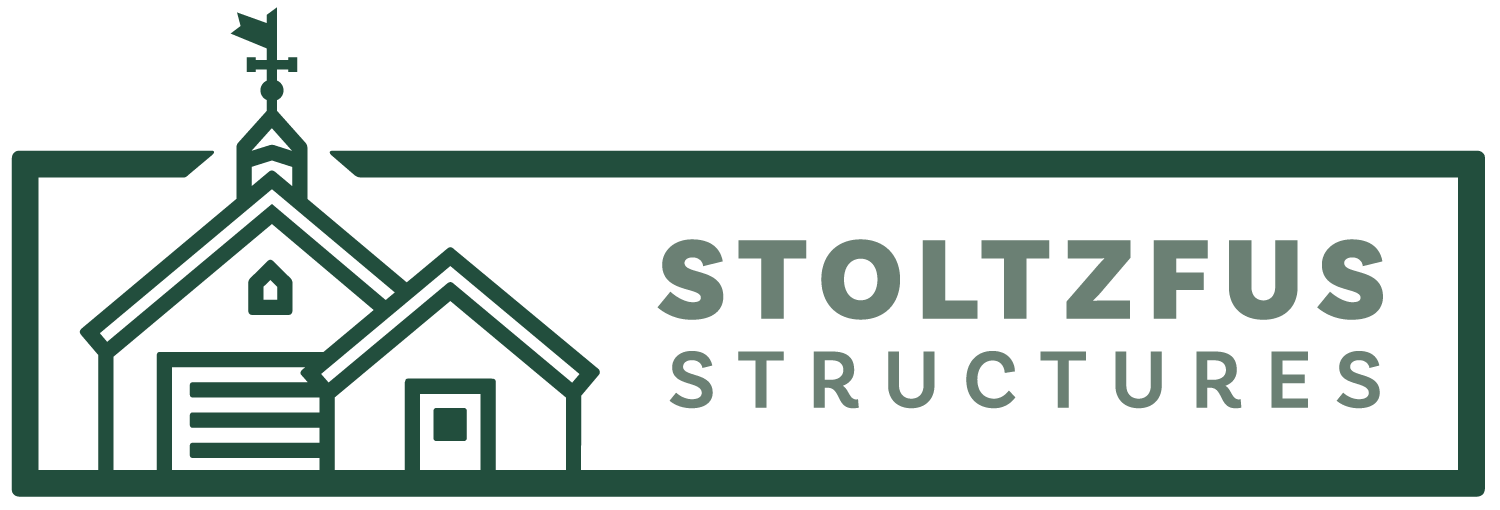Stoltzfus Structures
