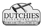 Dutchies