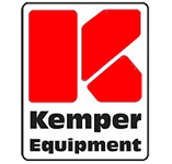 Kemper