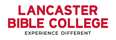 Lancaster Bible College