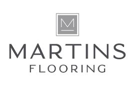 Martins Flooring