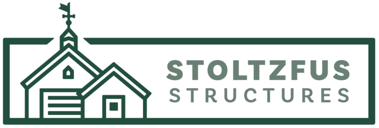 Stoltzfus Structures